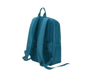 Dicota Eco Backpack Scale - Notebook-Rucksack