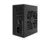 FSP SFX Pro FSP450-50SAC - power supply (internal)