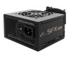 FSP SFX Pro FSP450-50SAC - power supply (internal)