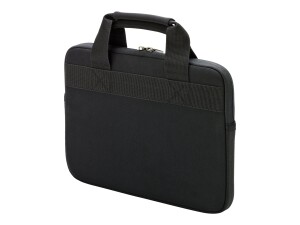 Dicota SmartSkin Laptop Sleeve 13.3" - Notebook-Tasche - 33.8 cm (13.3")
