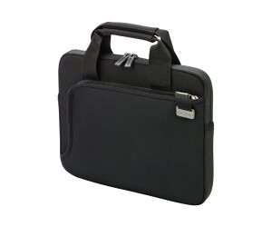 Dicota Smartskin Laptop Sleeve 13.3 " - Notebook pocket - 33.8 cm (13.3")