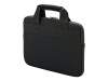 Dicota SmartSkin Laptop Sleeve 13.3" - Notebook-Tasche - 33.8 cm (13.3")
