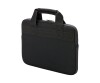 Dicota SmartSkin Laptop Sleeve 13.3" - Notebook-Tasche - 33.8 cm (13.3")