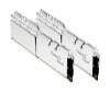 G.Skill Trident Z Royal Series - DDR4 - Kit - 32 GB: 2 x 16 GB