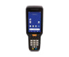 Datalogic Skorpio X5 - Datenerfassungsterminal - robust - Android 10 - 32 GB - 10.9 cm (4.3")