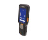 Datalogic Skorpio X5 - Datenerfassungsterminal - robust - Android 10 - 32 GB - 10.9 cm (4.3")
