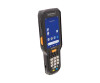 Datalogic Skorpio X5 - Datenerfassungsterminal - robust - Android 10 - 32 GB - 10.9 cm (4.3")