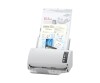 Fujitsu Fi -7030 - Document scanner - Dual CCD - Duplex - 216 x 355.6 mm - 600 dpi x 600 dpi - up to 27 pages/min. (monochrome)