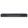 Lancom GS-2326+ - Switch - managed - 24 x 10/100/1000 + 2 x Kombi-Gigabit-SFP