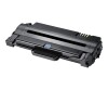 Samsung MLT-D1052S - Schwarz - Original - Tonerpatrone (SU759A)