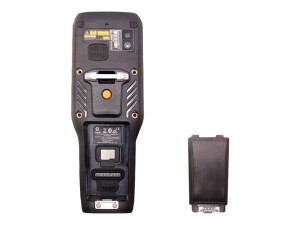 Datalogic Skorpio X5 - Datenerfassungsterminal - robust -...