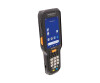 Datalogic Skorpio X5 - Datenerfassungsterminal - robust - Android 10 - 64 GB - 10.9 cm (4.3")