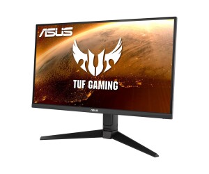 Asus Tuf Gaming VG279QL1A - LED monitor - Gaming - 68.47...