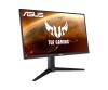 ASUS TUF Gaming VG279QL1A - LED-Monitor - Gaming - 68.47 cm (27")