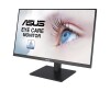 ASUS VA27DQSB - LED monitor - 68.6 cm (27 ") - 1920 x 1080 Full HD (1080p)
