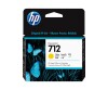 HP 712 - 29 ml - Gelb - Original - DesignJet