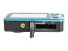 Easypix Aquapix W3048 Edge - Digitalkamera - Kompaktkamera - 13.0 MPix / 48.0 MP (interpoliert)