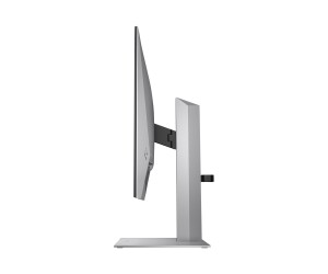 HP Z24Q G3 - LED monitor - 60.5 cm (23.8 ") - 2560 x 1440 QHD @ 90 Hz