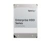 Synology Hat5300 - hard drive - 8 TB - internal - 3.5 "(8.9 cm)