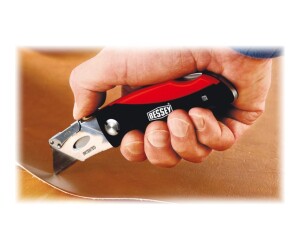 BESEY all -purpose knife