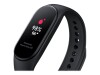Xiaomi Smart Band 7 - Aktivitätsmesser mit Band - TPU - Handgelenkgröße: 160-224 mm - Anzeige 4.1 cm (1.62")