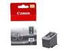 Canon PG-50 - Mit hoher Kapazität - Schwarz - original