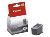 Canon PG-40 - Schwarz - original - Tintenbehälter
