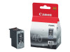 Canon PG-40 - Schwarz - original - Tintenbehälter