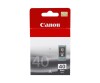 Canon PG-40 - Schwarz - original - Tintenbehälter