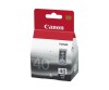 Canon PG-40 - Schwarz - original - Tintenbehälter