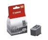 Canon PG -40BK - 16 ml - high yield - pigmented black