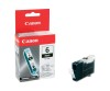 Canon Schwarz - original - Tintenbehälter - für i86X, 90X, 96X, 990, 99XX