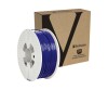 Verbatim blue, RAL 5002 - 1 kg - 126 m - PLA filament (3D)