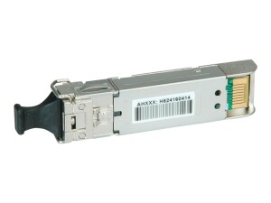 ROLINE SFP (Mini-GBIC)-Transceiver-Modul - 1GbE, Fibre...