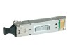 ROLINE SFP (Mini-GBIC)-Transceiver-Modul - 1GbE, Fibre Channel