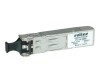 ROLINE SFP (Mini-GBIC)-Transceiver-Modul - 1GbE, Fibre Channel