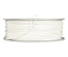 Verbatim Weiß, RAL 9016 - 1 kg - 126 m - PLA-Filament (3D)