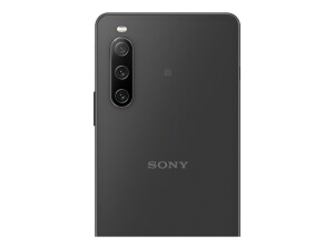 Sony XPERIA 10 IV - 5G Smartphone - Dual-SIM - RAM 6 GB /...