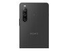 Sony XPERIA 10 IV - 5G Smartphone - Dual-SIM - RAM 6 GB / Interner Speicher 128 GB - microSD slot - OLED-Display - 6" - 2520 x 1080 Pixel (60 Hz)