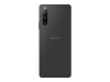 Sony XPERIA 10 IV - 5G Smartphone - Dual-SIM - RAM 6 GB / Interner Speicher 128 GB - microSD slot - OLED-Display - 6" - 2520 x 1080 Pixel (60 Hz)