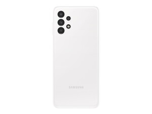Samsung Galaxy A13 - 4G Smartphone - Dual-SIM