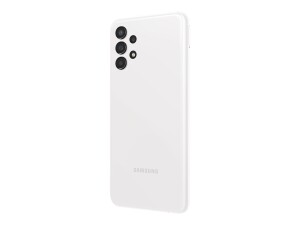 Samsung Galaxy A13 - 4G Smartphone - Dual-SIM