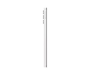 Samsung Galaxy A13 - 4G Smartphone - Dual-SIM