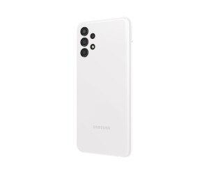 Samsung Galaxy A13 - 4G Smartphone - Dual-SIM