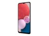 Samsung Galaxy A13 - 4G Smartphone - Dual-SIM
