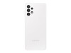 Samsung Galaxy A13 - 4G Smartphone - Dual-SIM