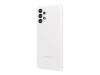 Samsung Galaxy A13 - 4G Smartphone - Dual-SIM