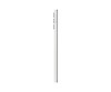 Samsung Galaxy A13 - 4G Smartphone - Dual-SIM