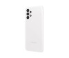 Samsung Galaxy A13 - 4G Smartphone - Dual-SIM