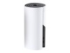 TP-LINK DECO M4 - WLAN-System - (Router) - bis zu 260 m²